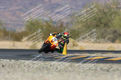 media/Dec-05-2024-Racers Edge (Thu) [[e102e0690b]]/2-A Group/Session 4 (Turn 6)/